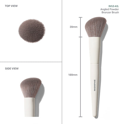 https://cdn.shopify.com/s/files/1/1857/6931/files/bd7b3a7MORAB00000383_5.jpg?v=1769755110