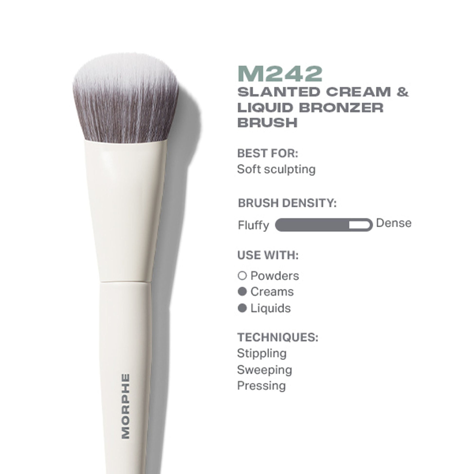 https://cdn.shopify.com/s/files/1/1857/6931/files/bd7b3a7MORAB00000384_1.jpg?v=1769755106