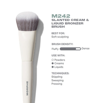 https://cdn.shopify.com/s/files/1/1857/6931/files/bd7b3a7MORAB00000384_1.jpg?v=1769755106