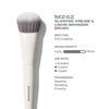 https://cdn.shopify.com/s/files/1/1857/6931/files/bd7b3a7MORAB00000384_1.jpg?v=1769755106