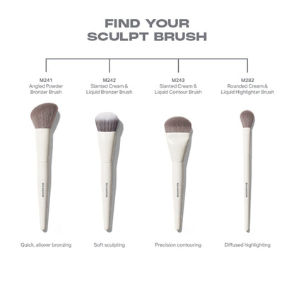 https://cdn.shopify.com/s/files/1/1857/6931/files/bd7b3a7MORAB00000384_6.jpg?v=1769755106