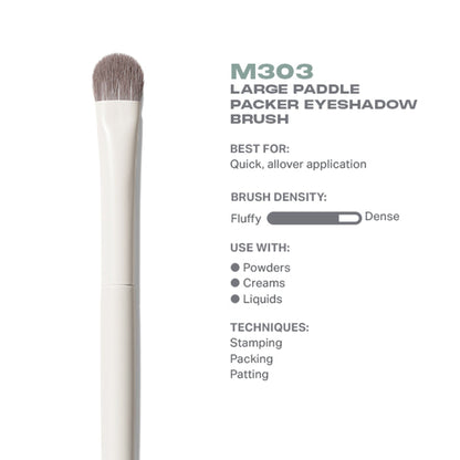 https://cdn.shopify.com/s/files/1/1857/6931/files/bd7b3a7MORAB00000389_1.jpg?v=1769755225