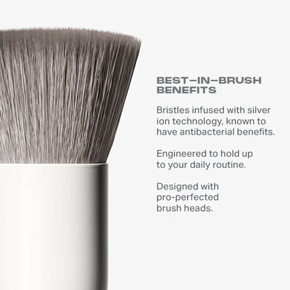 https://cdn.shopify.com/s/files/1/1857/6931/files/bd7b3a7MORAB00000397_4.jpg?v=1769755126