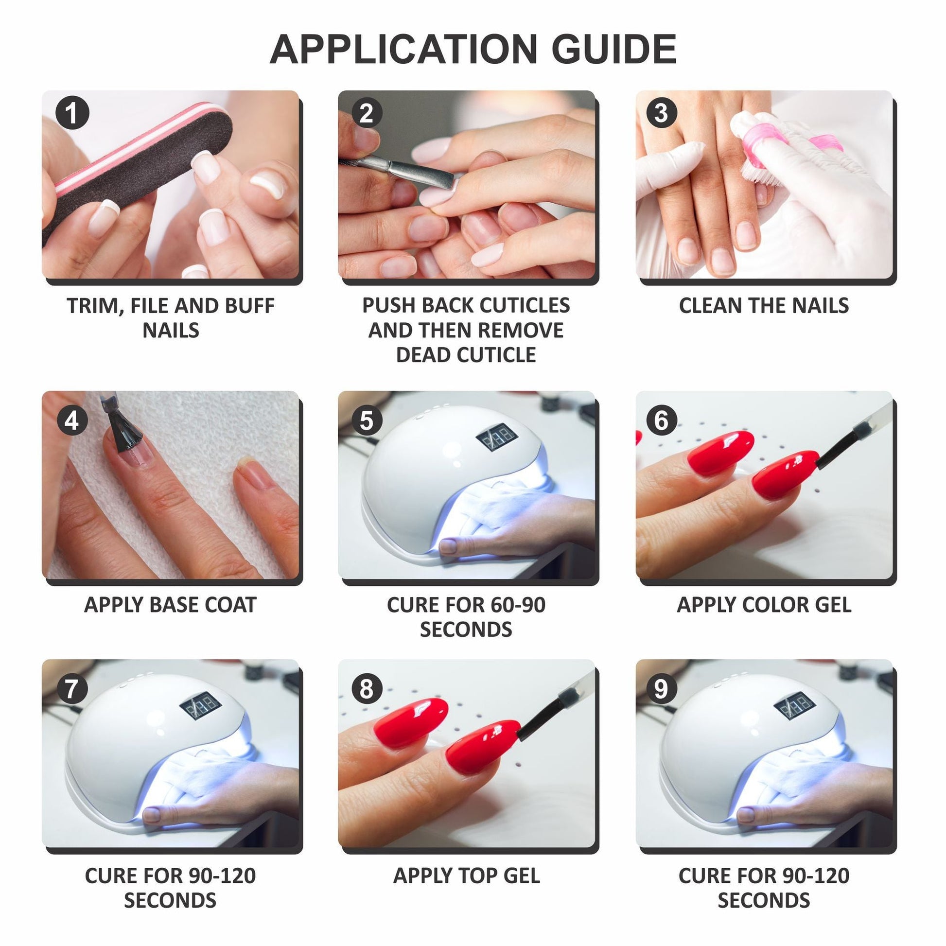 https://cdn.shopify.com/s/files/1/1857/6931/files/bd7cb888904325027907_7.jpg?v=1775457805