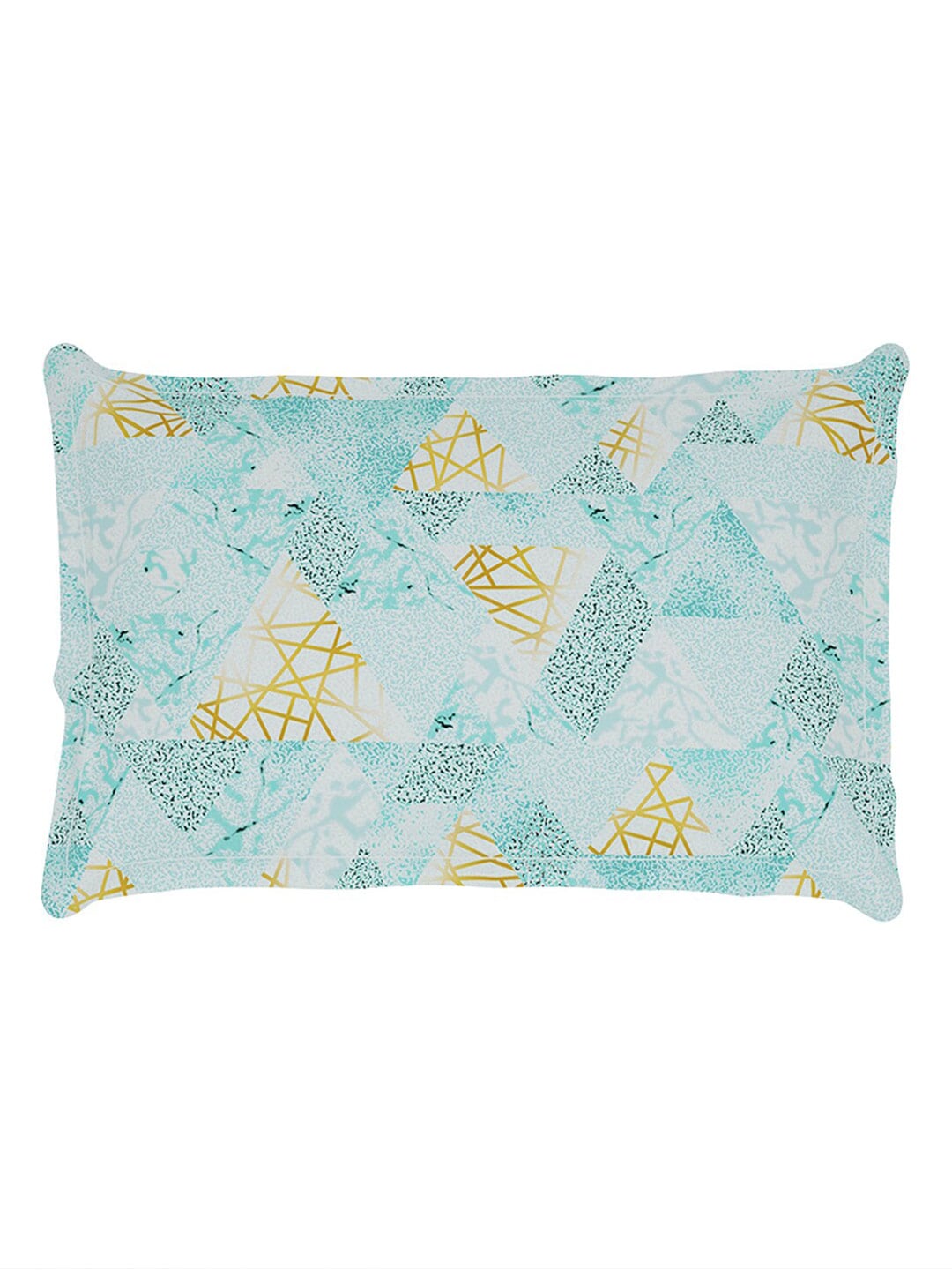 https://cdn.shopify.com/s/files/1/1857/6931/products/bd7ff090-f7bf-4bac-97bc-db781ffa08ae1690486773003LightBlue180TCAbstractSingleBedsheet3.jpg?v=1703220654