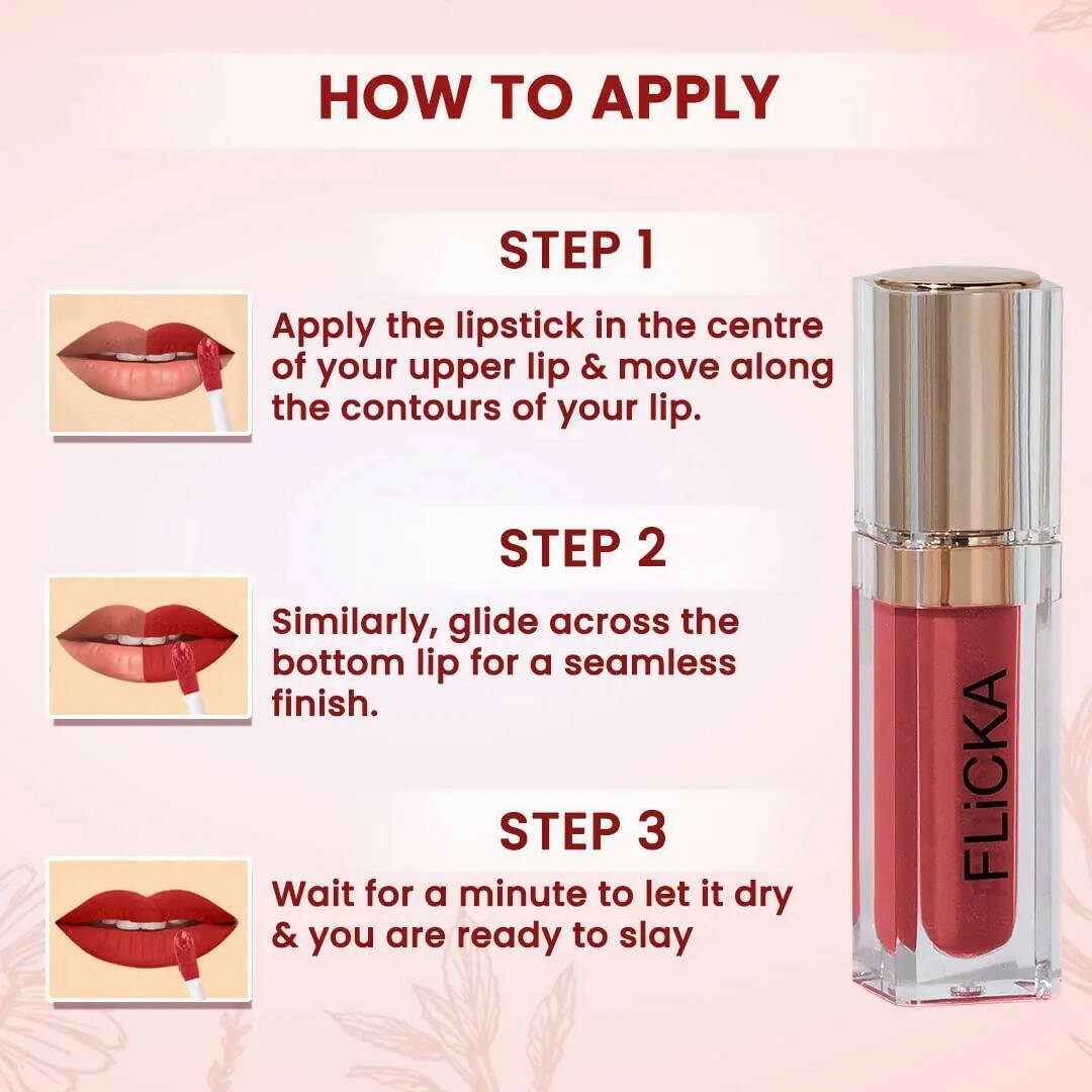 https://cdn.shopify.com/s/files/1/1857/6931/products/bdDkz0GV9F.jpg?v=1672662479