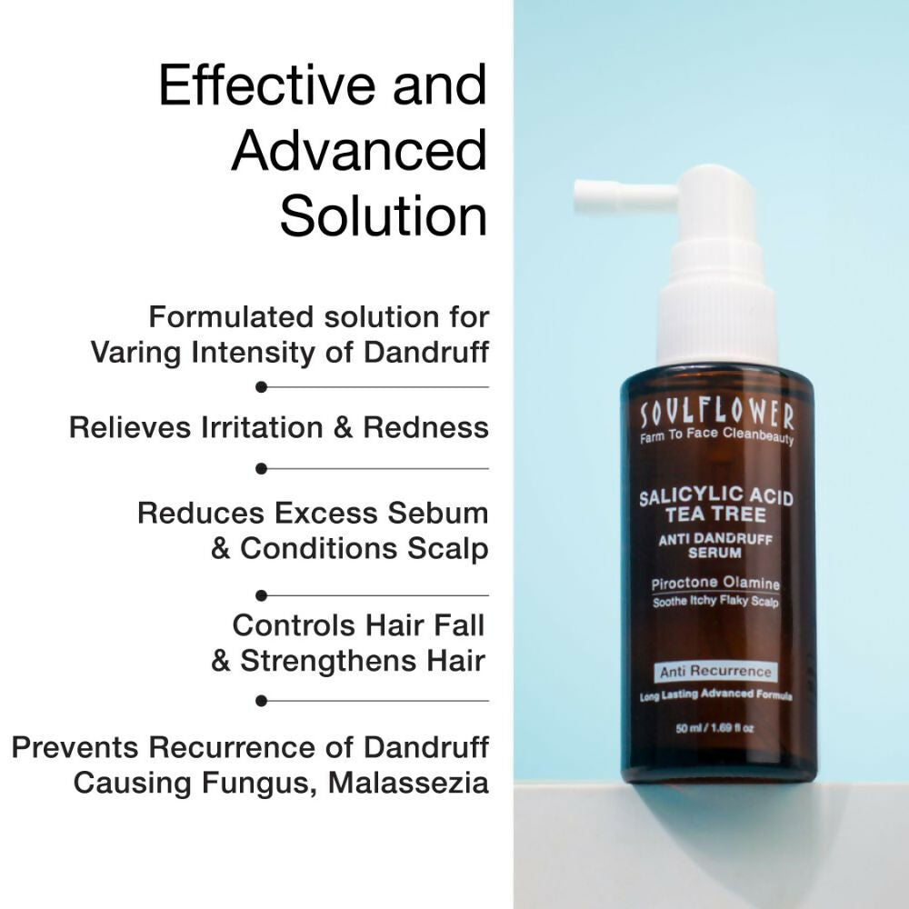 https://cdn.shopify.com/s/files/1/1857/6931/files/bdE4pkWPfc.jpg?v=1729671047