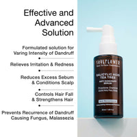 https://cdn.shopify.com/s/files/1/1857/6931/files/bdE4pkWPfc.jpg?v=1729671047