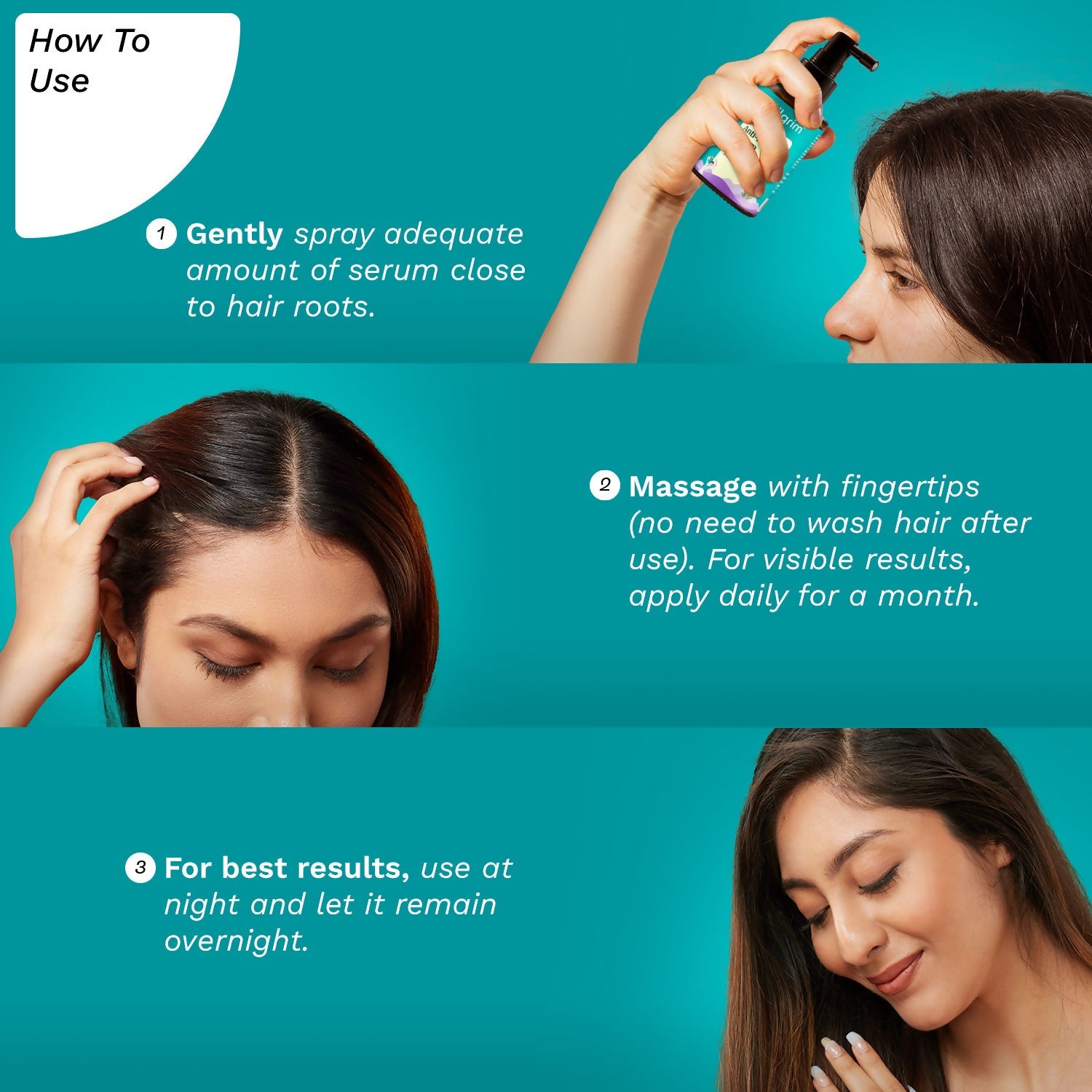 https://cdn.shopify.com/s/files/1/1857/6931/files/bdFqYtrR5J.jpg?v=1740996402
