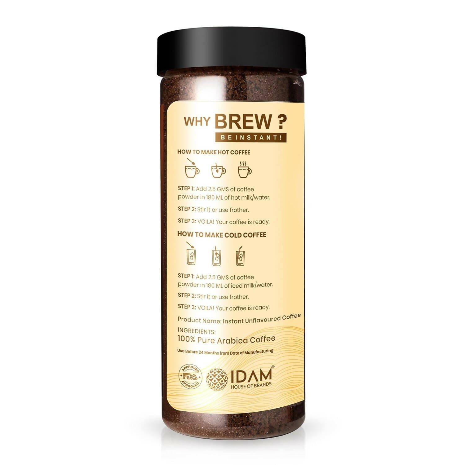 https://cdn.shopify.com/s/files/1/1857/6931/products/bdGuhm5xDL.jpg?v=1708346325