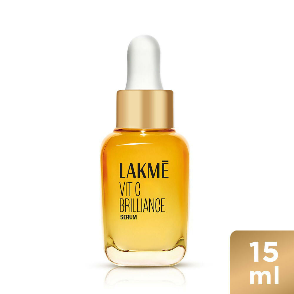 https://cdn.shopify.com/s/files/1/1857/6931/files/bdKaj5K4bs.jpg?v=1744183154