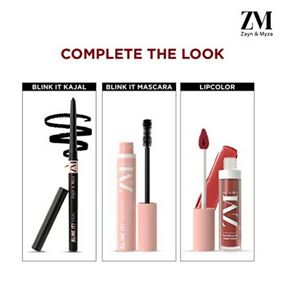 https://cdn.shopify.com/s/files/1/1857/6931/files/bdO6HsNHNE.png?v=1722518613