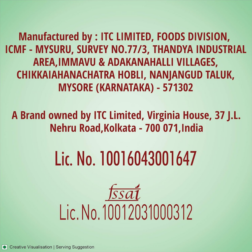 https://cdn.shopify.com/s/files/1/1857/6931/files/bdPbI2SXy7.png?v=1773136260