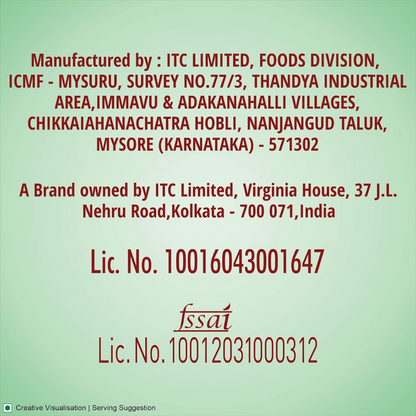 https://cdn.shopify.com/s/files/1/1857/6931/files/bdPbI2SXy7.png?v=1773136260