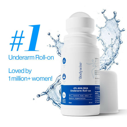 https://cdn.shopify.com/s/files/1/1857/6931/files/bdPuUt136U.jpg?v=1780052990