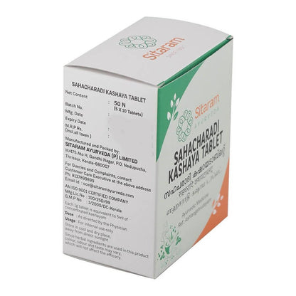 https://cdn.shopify.com/s/files/1/1857/6931/products/bdRMypyDAe.jpg?v=1640768537