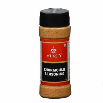 https://cdn.shopify.com/s/files/1/1857/6931/products/bdSELBkapa.jpg?v=1667470868