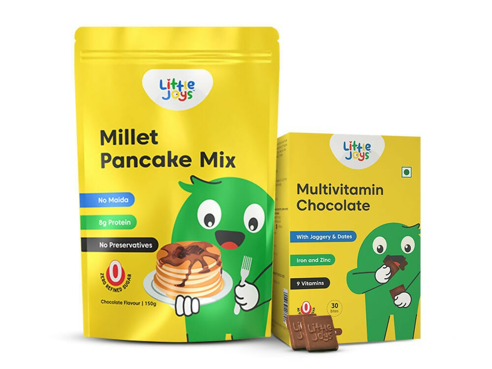 https://cdn.shopify.com/s/files/1/1857/6931/files/bdTOQ3XI60.jpg?v=1769152980