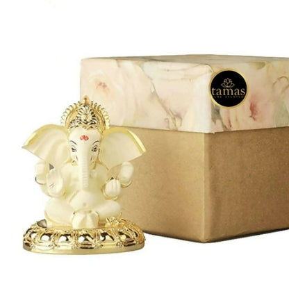 https://cdn.shopify.com/s/files/1/1857/6931/products/bdTnVLG6jz.jpg?v=1676010928