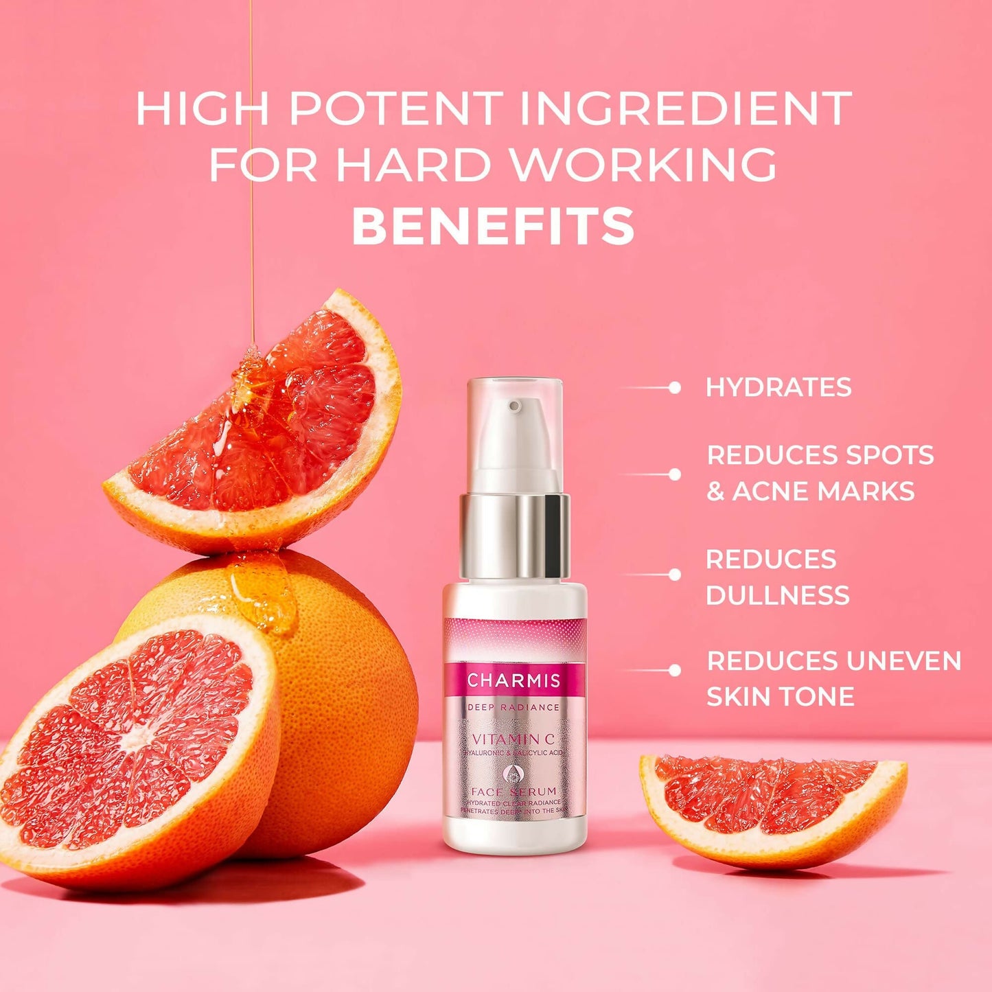https://cdn.shopify.com/s/files/1/1857/6931/files/bdW32fozE4.jpg?v=1723098760