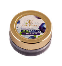 https://cdn.shopify.com/s/files/1/1857/6931/products/bdZxMCCFO1.jpg?v=1643112825