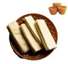 https://cdn.shopify.com/s/files/1/1857/6931/products/bda7pHkujz.jpg?v=1702963657