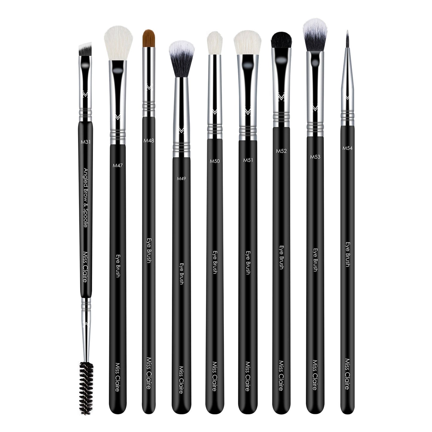 https://cdn.shopify.com/s/files/1/1857/6931/files/bdb10238903487002753_1.jpg?v=1765461930