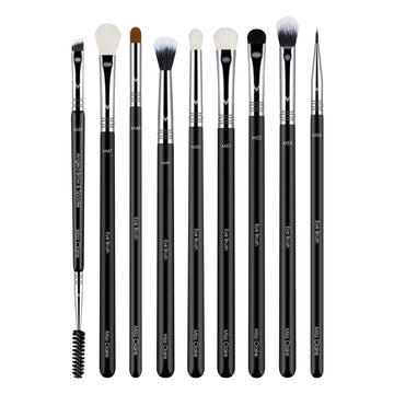 https://cdn.shopify.com/s/files/1/1857/6931/files/bdb10238903487002753_1.jpg?v=1765461930
