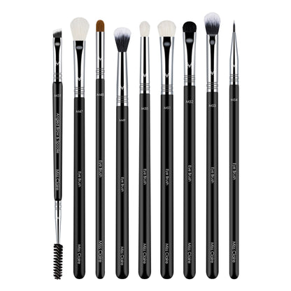 https://cdn.shopify.com/s/files/1/1857/6931/files/bdb10238903487002753_1.jpg?v=1765461930
