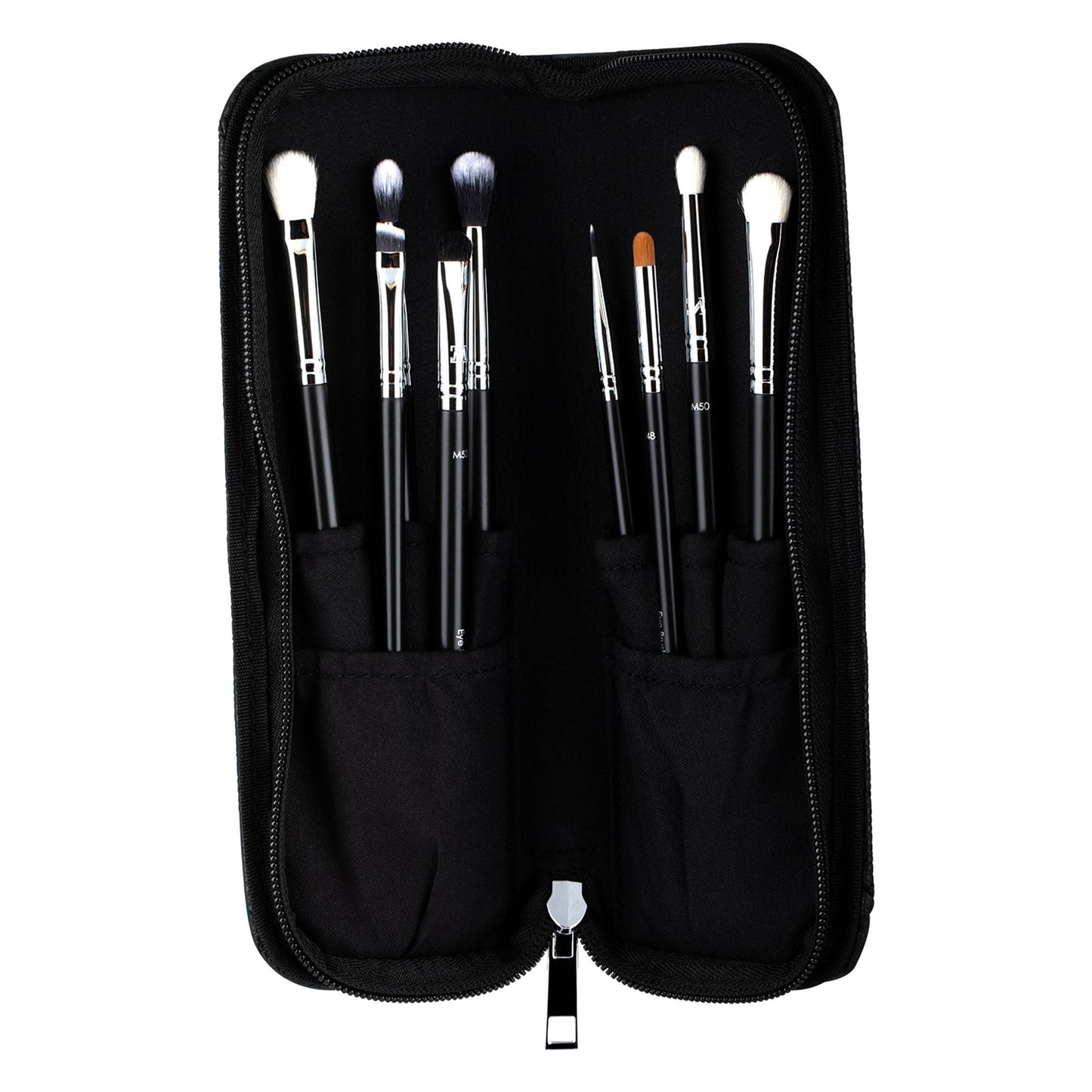 https://cdn.shopify.com/s/files/1/1857/6931/files/bdb10238903487002753_2.jpg?v=1765461930
