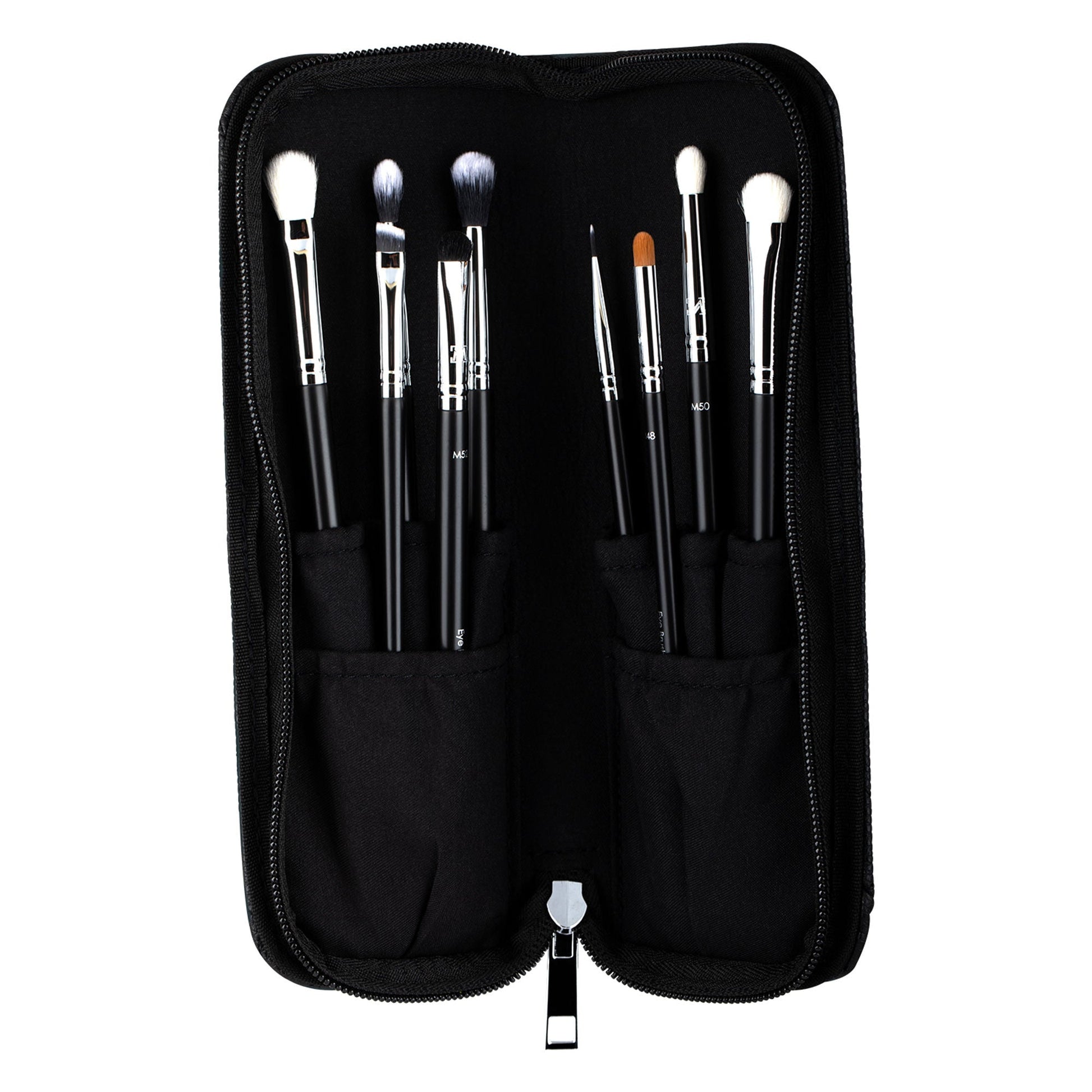 https://cdn.shopify.com/s/files/1/1857/6931/files/bdb10238903487002753_2.jpg?v=1765461930