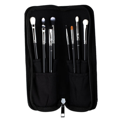 https://cdn.shopify.com/s/files/1/1857/6931/files/bdb10238903487002753_2.jpg?v=1765461930