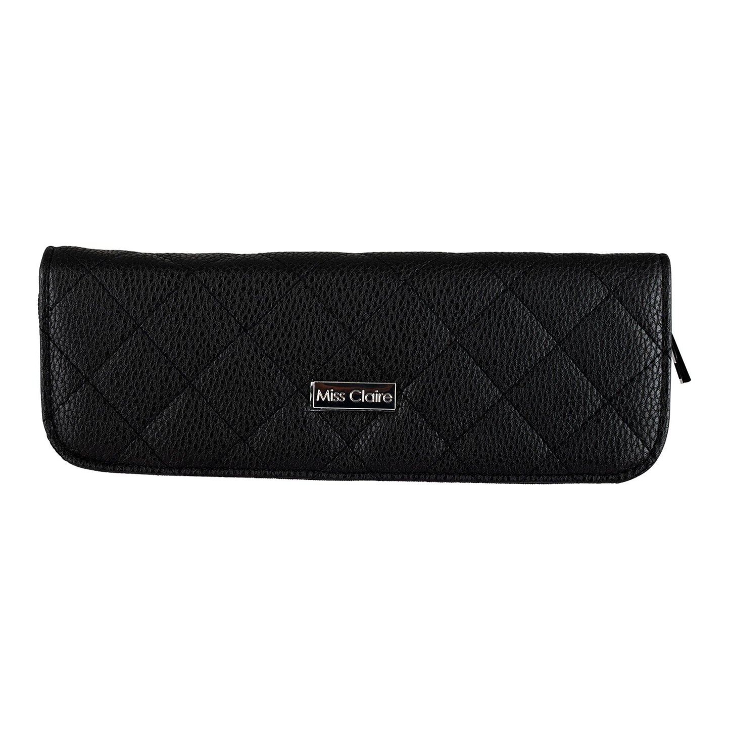 https://cdn.shopify.com/s/files/1/1857/6931/files/bdb10238903487002753_3.jpg?v=1765461930