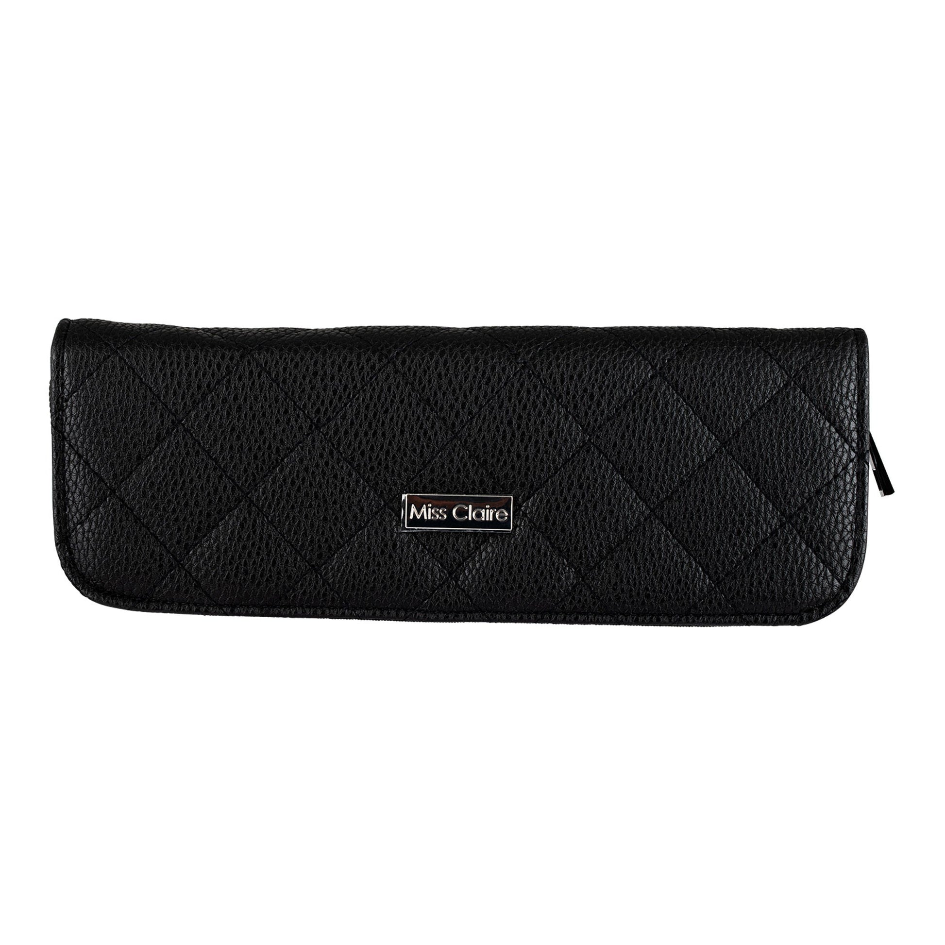 https://cdn.shopify.com/s/files/1/1857/6931/files/bdb10238903487002753_3.jpg?v=1765461930