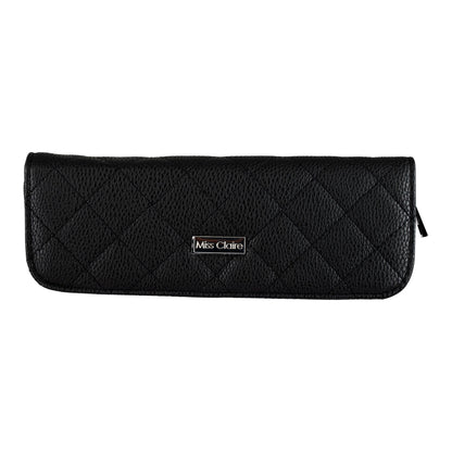 https://cdn.shopify.com/s/files/1/1857/6931/files/bdb10238903487002753_3.jpg?v=1765461930