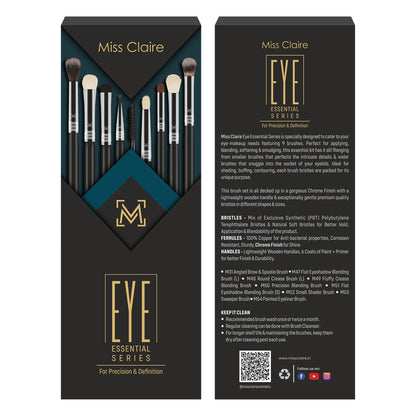 https://cdn.shopify.com/s/files/1/1857/6931/files/bdb10238903487002753_4.jpg?v=1765461930