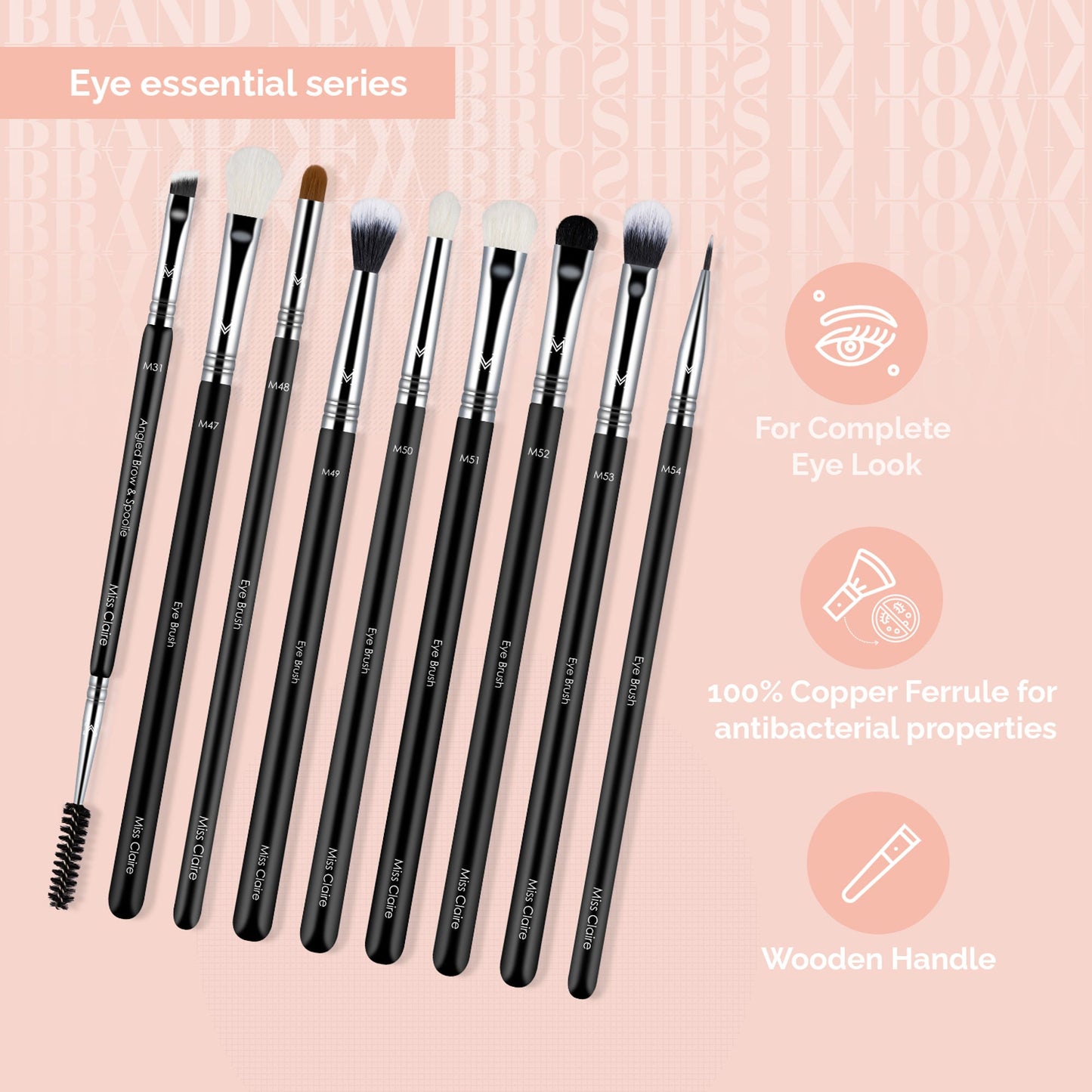 https://cdn.shopify.com/s/files/1/1857/6931/files/bdb10238903487002753_5.jpg?v=1765461931