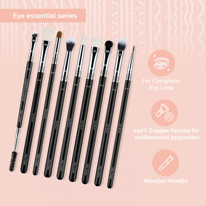 https://cdn.shopify.com/s/files/1/1857/6931/files/bdb10238903487002753_5.jpg?v=1765461931