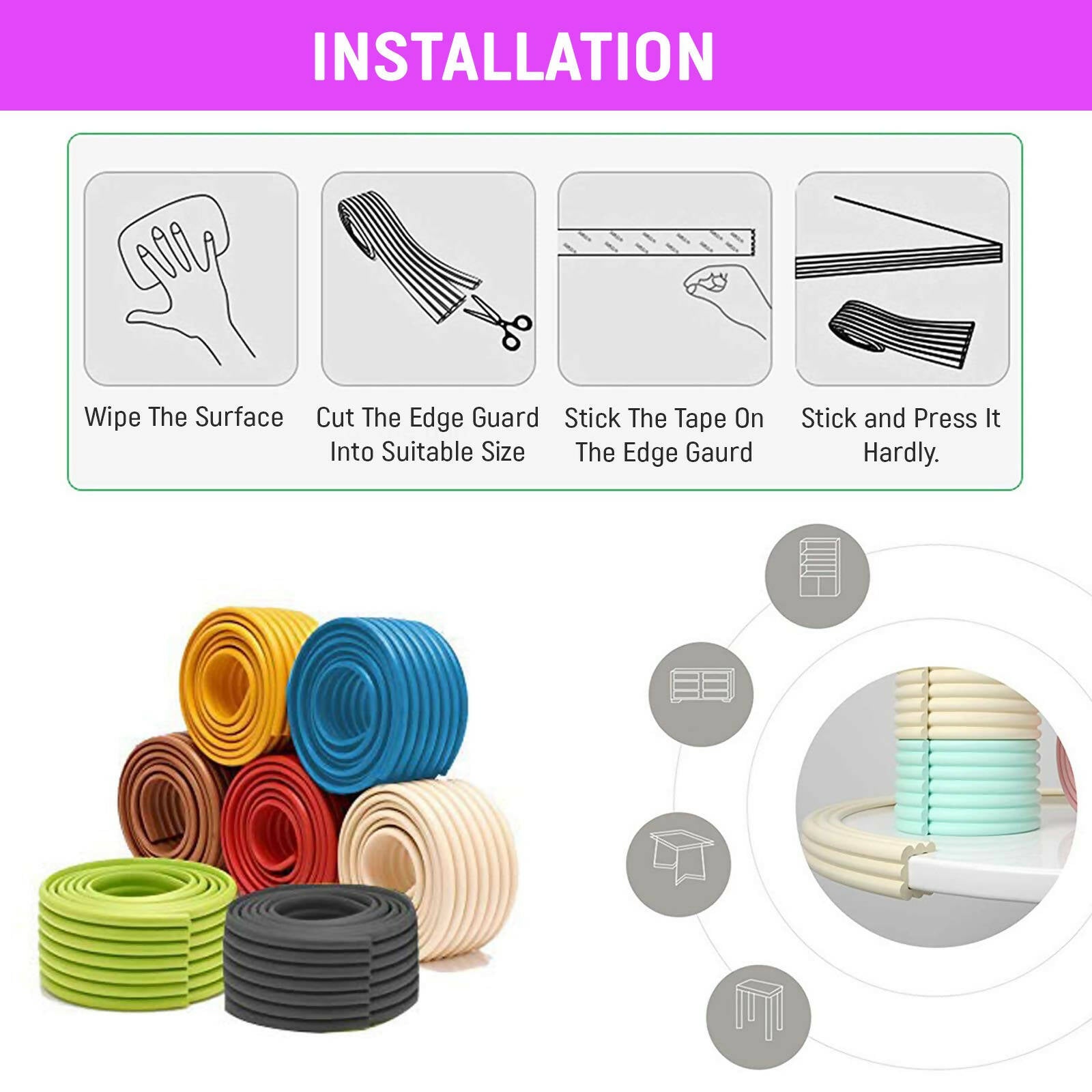 https://cdn.shopify.com/s/files/1/1857/6931/products/bdc4PpDrfC.jpg?v=1667650541
