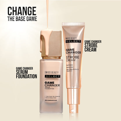 https://cdn.shopify.com/s/files/1/1857/6931/files/bdcebfe8904409750509_7.jpg?v=1775458798