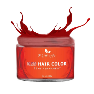 https://cdn.shopify.com/s/files/1/1857/6931/products/bddk8cAp1c.png?v=1694424363