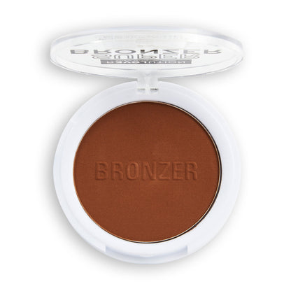 https://cdn.shopify.com/s/files/1/1857/6931/files/bde7a225057566544825-1.jpg?v=1769589366