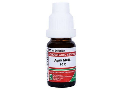 https://cdn.shopify.com/s/files/1/1857/6931/files/bdhYfkTsH8-209657.jpg?v=1736143262