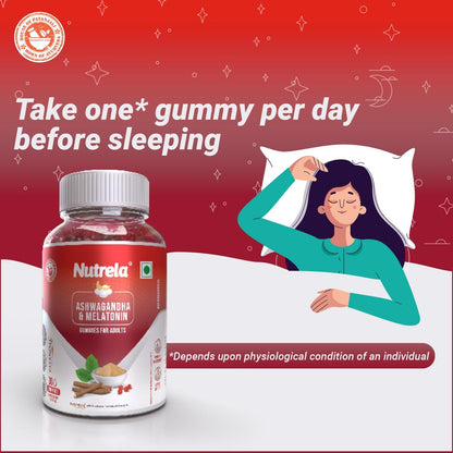 https://cdn.shopify.com/s/files/1/1857/6931/files/bdjCO0s5lP.jpg?v=1715424968