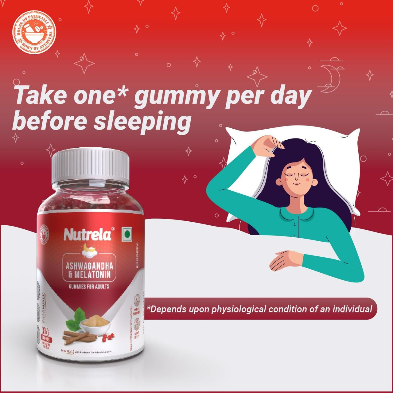 https://cdn.shopify.com/s/files/1/1857/6931/files/bdjCO0s5lP.jpg?v=1715424968