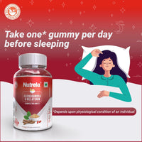 https://cdn.shopify.com/s/files/1/1857/6931/files/bdjCO0s5lP.jpg?v=1715424968