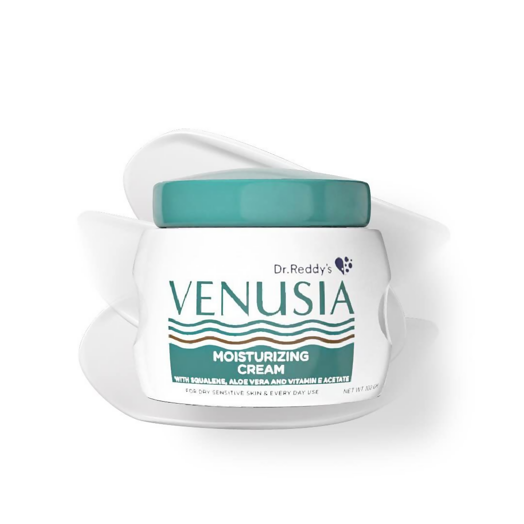 https://cdn.shopify.com/s/files/1/1857/6931/files/bdjHr1fpdV.png?v=1725277792