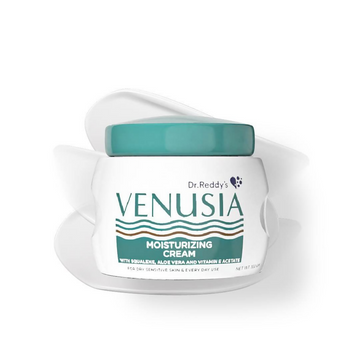 https://cdn.shopify.com/s/files/1/1857/6931/files/bdjHr1fpdV.png?v=1725277792