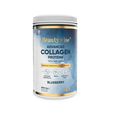 https://cdn.shopify.com/s/files/1/1857/6931/products/bdkqMfBn50.jpg?v=1762426546
