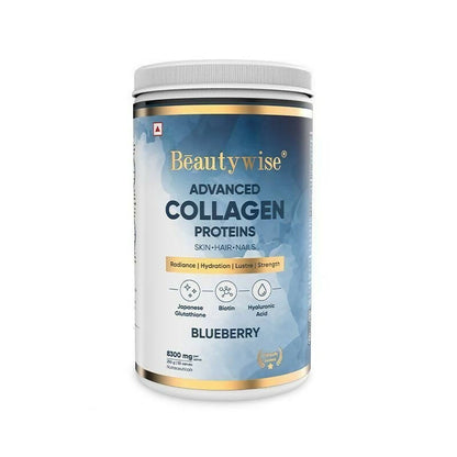 https://cdn.shopify.com/s/files/1/1857/6931/products/bdkqMfBn50.jpg?v=1762426546